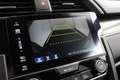 Honda Civic 1.0 i-VTEC Elegance | Adap. Cruise | Automaat | Ap Zwart - thumbnail 20