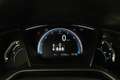 Honda Civic 1.0 i-VTEC Elegance | Adap. Cruise | Automaat | Ap Zwart - thumbnail 17
