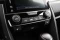 Honda Civic 1.0 i-VTEC Elegance | Adap. Cruise | Automaat | Ap Zwart - thumbnail 25