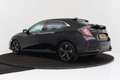 Honda Civic 1.0 i-VTEC Elegance | Adap. Cruise | Automaat | Ap Nero - thumbnail 6