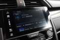 Honda Civic 1.0 i-VTEC Elegance | Adap. Cruise | Automaat | Ap Zwart - thumbnail 19