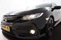 Honda Civic 1.0 i-VTEC Elegance | Adap. Cruise | Automaat | Ap Zwart - thumbnail 35