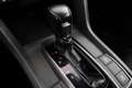 Honda Civic 1.0 i-VTEC Elegance | Adap. Cruise | Automaat | Ap Zwart - thumbnail 27