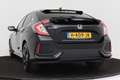 Honda Civic 1.0 i-VTEC Elegance | Adap. Cruise | Automaat | Ap Zwart - thumbnail 8