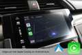 Honda Civic 1.0 i-VTEC Elegance | Adap. Cruise | Automaat | Ap Zwart - thumbnail 24