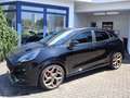 Ford Puma ST X - GOLD EDITION Schwarz - thumbnail 3