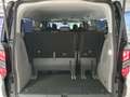 Ford Tourneo Custom 2.0 EcoBlue 170CV Titanium L2 8Posti A8 Automatico Noir - thumbnail 26