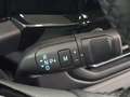 Ford Tourneo Custom 2.0 EcoBlue 170CV Titanium L2 8Posti A8 Automatico Noir - thumbnail 20