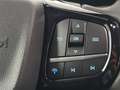 Ford Tourneo Custom 2.0 EcoBlue 170CV Titanium L2 8Posti A8 Automatico Zwart - thumbnail 23