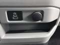 Ford Tourneo Custom 2.0 EcoBlue 170CV Titanium L2 8Posti A8 Automatico Noir - thumbnail 18