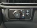 Ford Tourneo Custom 2.0 EcoBlue 170CV Titanium L2 8Posti A8 Automatico Schwarz - thumbnail 36