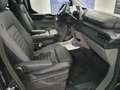 Ford Tourneo Custom 2.0 EcoBlue 170CV Titanium L2 8Posti A8 Automatico Schwarz - thumbnail 10