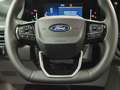 Ford Tourneo Custom 2.0 EcoBlue 170CV Titanium L2 8Posti A8 Automatico Schwarz - thumbnail 21