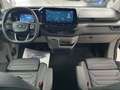 Ford Tourneo Custom 2.0 EcoBlue 170CV Titanium L2 8Posti A8 Automatico Zwart - thumbnail 14