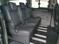 Ford Tourneo Custom 2.0 EcoBlue 170CV Titanium L2 8Posti A8 Automatico Schwarz - thumbnail 12