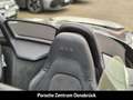 Porsche Boxster 718 GTS BOSE LED ParkAssistent Digitalradio Tempos Grau - thumbnail 24