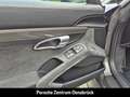 Porsche Boxster 718 GTS BOSE LED ParkAssistent Digitalradio Tempos Grau - thumbnail 19