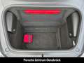 Porsche Boxster 718 GTS BOSE LED ParkAssistent Digitalradio Tempos Grau - thumbnail 40
