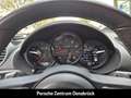 Porsche Boxster 718 GTS BOSE LED ParkAssistent Digitalradio Tempos Grau - thumbnail 27