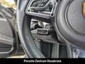 Porsche Boxster 718 GTS BOSE LED ParkAssistent Digitalradio Tempos Grau - thumbnail 29