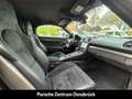 Porsche Boxster 718 GTS BOSE LED ParkAssistent Digitalradio Tempos Grau - thumbnail 36