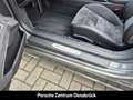 Porsche Boxster 718 GTS BOSE LED ParkAssistent Digitalradio Tempos Grau - thumbnail 20