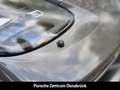 Porsche Boxster 718 GTS BOSE LED ParkAssistent Digitalradio Tempos Grau - thumbnail 17