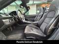 Porsche Boxster 718 GTS BOSE LED ParkAssistent Digitalradio Tempos Grau - thumbnail 22