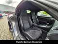 Porsche Boxster 718 GTS BOSE LED ParkAssistent Digitalradio Tempos Grau - thumbnail 38