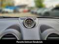 Porsche Boxster 718 GTS BOSE LED ParkAssistent Digitalradio Tempos Grau - thumbnail 28