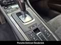 Porsche Boxster 718 GTS BOSE LED ParkAssistent Digitalradio Tempos Grau - thumbnail 30
