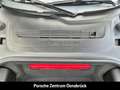 Porsche Boxster 718 GTS BOSE LED ParkAssistent Digitalradio Tempos Grau - thumbnail 41