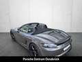 Porsche Boxster 718 GTS BOSE LED ParkAssistent Digitalradio Tempos Šedá - thumbnail 11