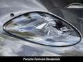 Porsche Boxster 718 GTS BOSE LED ParkAssistent Digitalradio Tempos Šedá - thumbnail 13