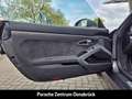Porsche Boxster 718 GTS BOSE LED ParkAssistent Digitalradio Tempos Grau - thumbnail 18