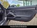 Porsche Boxster 718 GTS BOSE LED ParkAssistent Digitalradio Tempos Grau - thumbnail 34