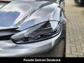 Porsche Boxster 718 GTS BOSE LED ParkAssistent Digitalradio Tempos Šedá - thumbnail 15