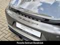 Porsche Boxster 718 GTS BOSE LED ParkAssistent Digitalradio Tempos Šedá - thumbnail 14