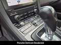 Porsche Boxster 718 GTS BOSE LED ParkAssistent Digitalradio Tempos Grau - thumbnail 32
