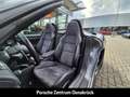 Porsche Boxster 718 GTS BOSE LED ParkAssistent Digitalradio Tempos Grau - thumbnail 23