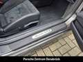 Porsche Boxster 718 GTS BOSE LED ParkAssistent Digitalradio Tempos Grau - thumbnail 35