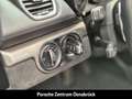 Porsche Boxster 718 GTS BOSE LED ParkAssistent Digitalradio Tempos Grau - thumbnail 21