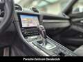 Porsche Boxster 718 GTS BOSE LED ParkAssistent Digitalradio Tempos Grau - thumbnail 31