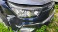 SsangYong XLV 1.6 2WD Bi-fuel GPL Automatica "INCIDENTATA" Nero - thumbnail 6