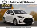 Toyota Yaris 1.5 Hybrid 115 Comfort €25.895,- RIJKLAAR! Nu €1.0 - thumbnail 1