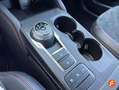 Ford Kuga 2.5 Duratec FHEV ST-Line AWD Aut. Gris - thumbnail 16