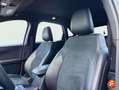 Ford Kuga 2.5 Duratec FHEV ST-Line AWD Aut. Gris - thumbnail 17