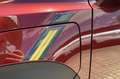 Renault R 4 comfort range iconic 52 kWh | Verwarmbare voorstoe Rood - thumbnail 10
