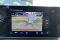 Renault R 4 comfort range iconic 52 kWh | Verwarmbare voorstoe Rood - thumbnail 33