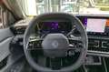 Renault R 4 comfort range iconic 52 kWh | Verwarmbare voorstoe Rood - thumbnail 21